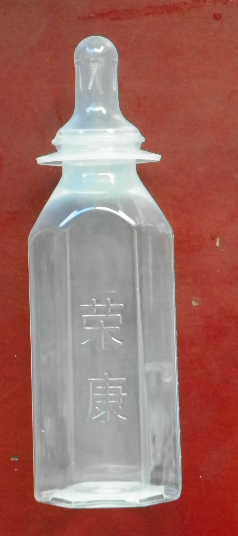 新款上市，新生兒科專(zhuān)用產(chǎn)品，一次性奶瓶，熱銷(xiāo)中