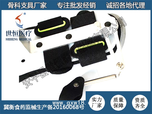彈力型手指關(guān)節(jié)訓(xùn)練器 掌指關(guān)節(jié)活動(dòng)器  手指康復(fù)活動(dòng)器