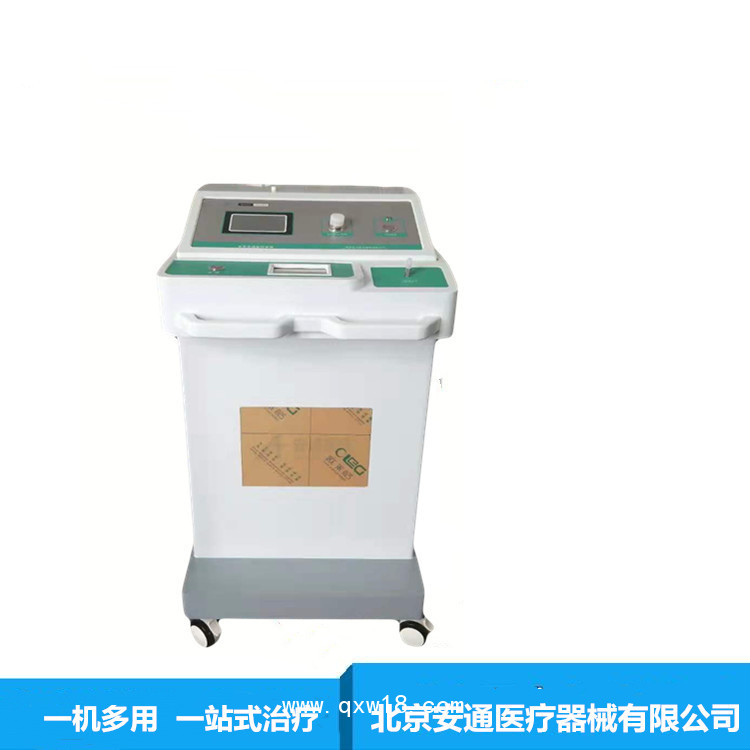 醫(yī)用臭氧治療儀品牌，國(guó)產(chǎn)臭氧治療儀介紹