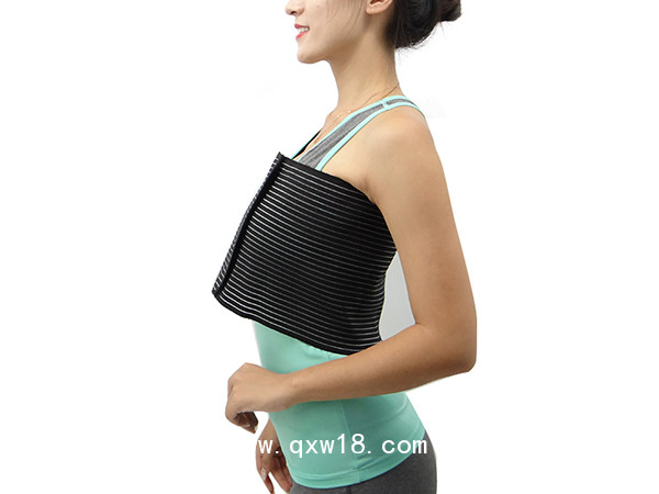 世恒  醫(yī)用固定肋骨骨折護(hù) 胸乳腺繃帶 胸帶 術(shù)后胸部固定帶