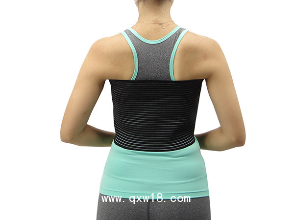 世恒  醫(yī)用固定肋骨骨折護(hù) 胸乳腺繃帶 胸帶 術(shù)后胸部固定帶