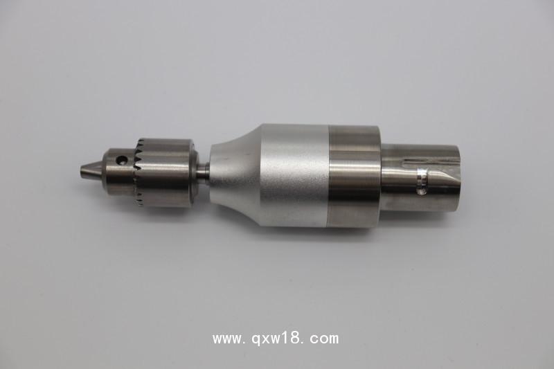 RA-II型電動(dòng)骨鉆