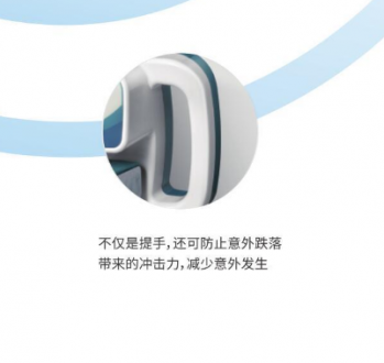 注射泵 HK-400B 好克 適用于注射科、手術(shù)室、醫(yī)院
