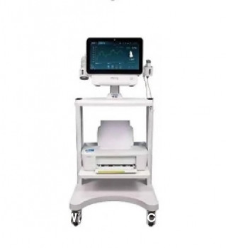 超聲骨密度儀 BMD-9 悅琦 適用于骨科、康復(fù)科、醫(yī)院
