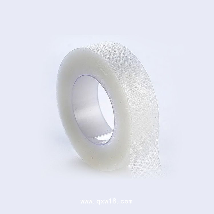 一類械字號醫(yī)用透氣膠帶—源頭廠家正規(guī)資質(zhì)— 臨床可供