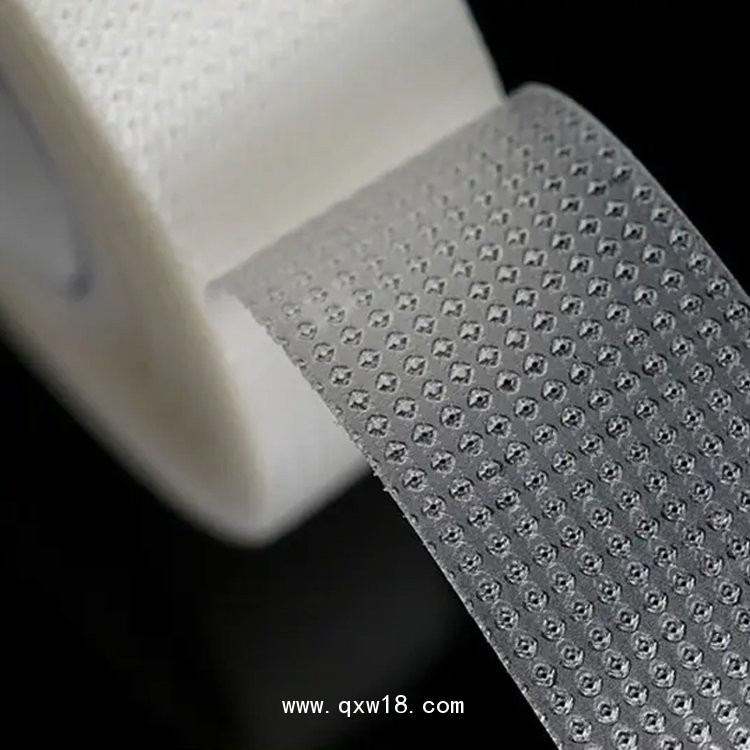 一類械字號醫(yī)用透氣膠帶—源頭廠家正規(guī)資質(zhì)— 臨床可供