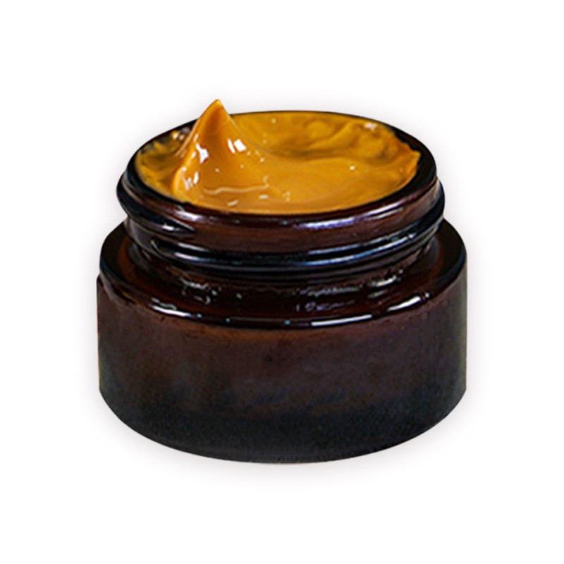 筋骨關(guān)節(jié)活絡(luò)保健膏OEM貼牌定制 適用于頸椎腰椎膝蓋等