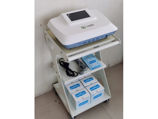 ZP-ID電腦中頻治療儀