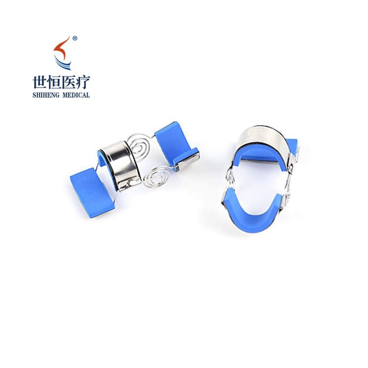 世康恒達(dá) 手指活動(dòng)器   手指關(guān)節(jié)骨折損傷康復(fù)鍛煉