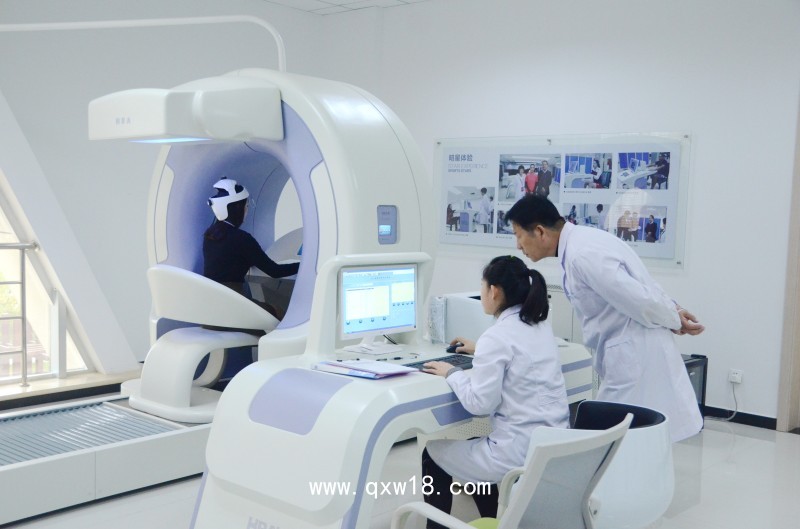 HRA健康風(fēng)險評估系統(tǒng) 超早期疾病篩查