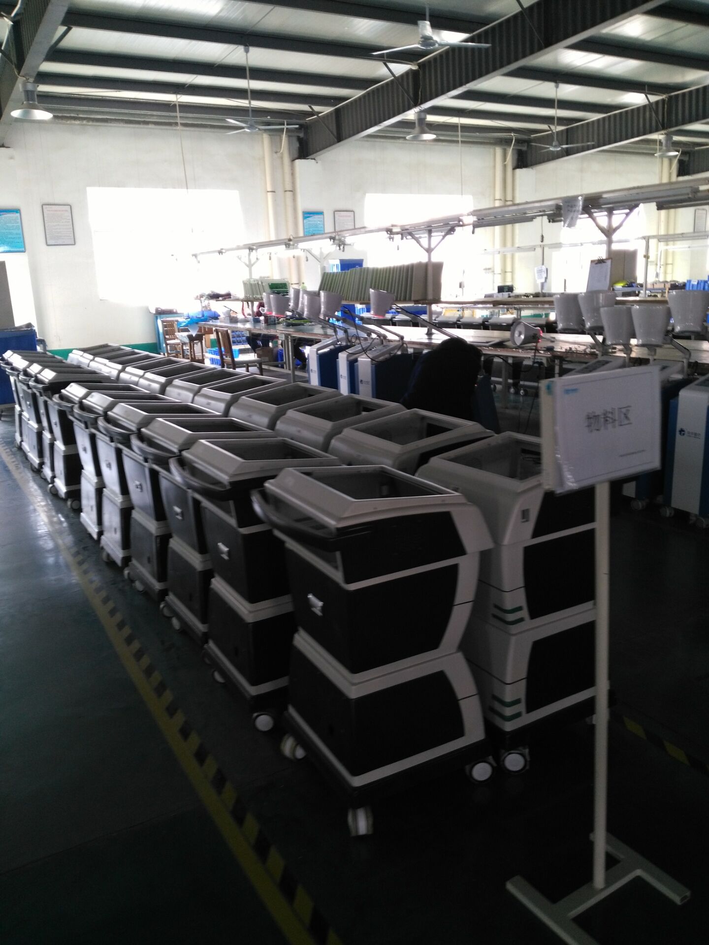 1557968341350168.jpg QQ圖片20170607101041.jpg