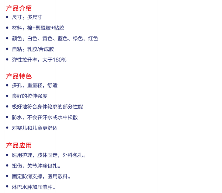 }A4)TKJT4V@243BPSEE6DIJ.png