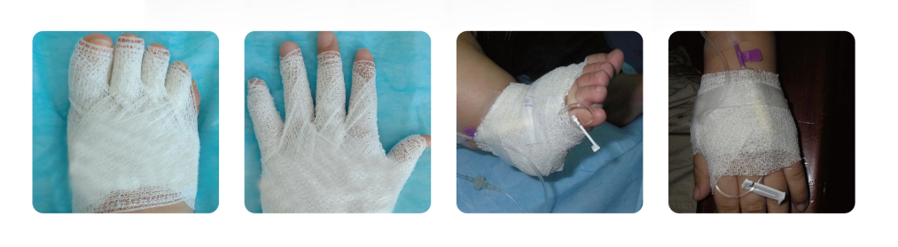 Y6@A95DLD0~6YU)]~~X4O6V.png