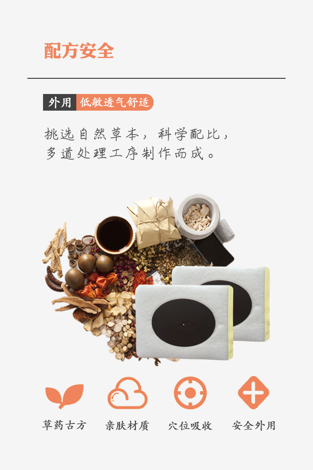咳喘詳情圖寬度640PX 3.jpg