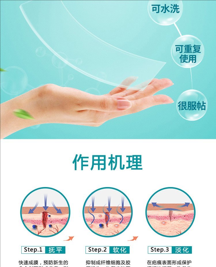 裁剪旋轉(zhuǎn) (8).jpeg