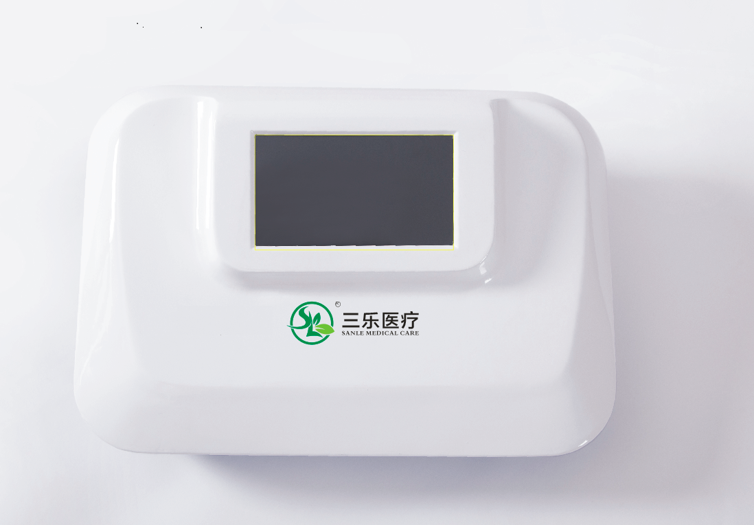 1756801573983719.png 微信圖片_20250705152337.png