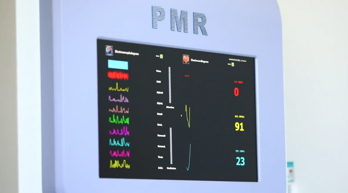 PMR.PNG