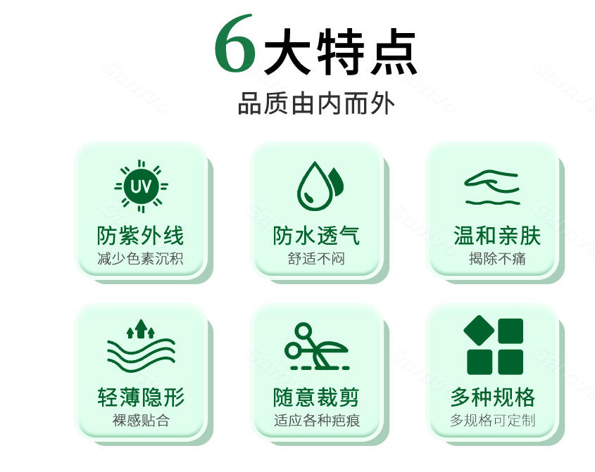 1758957970166697.jpg wechat_2025-09-26_150802_240.jpg