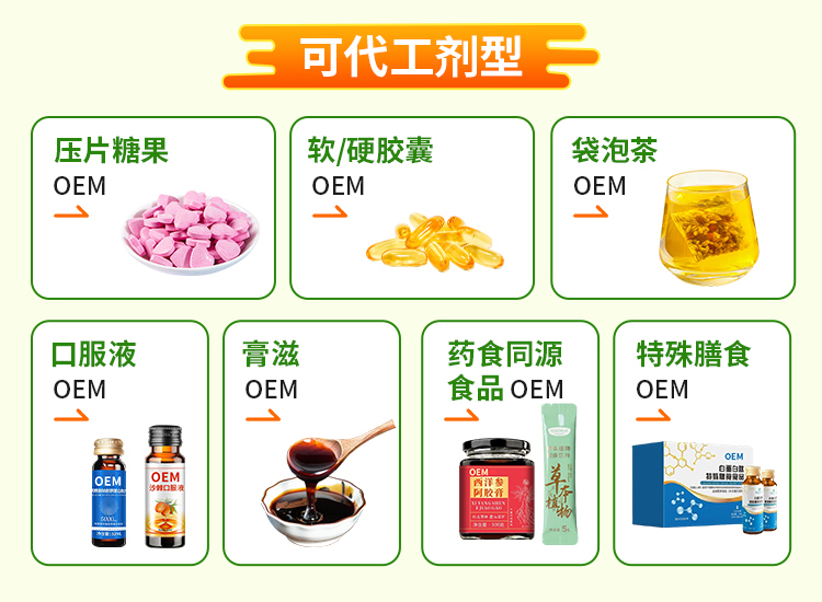 1759222602553927.jpg 0517-固體飲料-孫_03.jpg