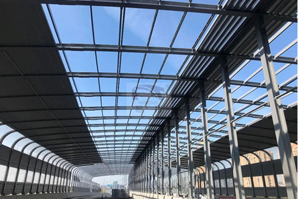 專業(yè)隔音降噪公司的服務(wù)流程詳解：從咨詢到安裝，確保完美音質(zhì)的每一步