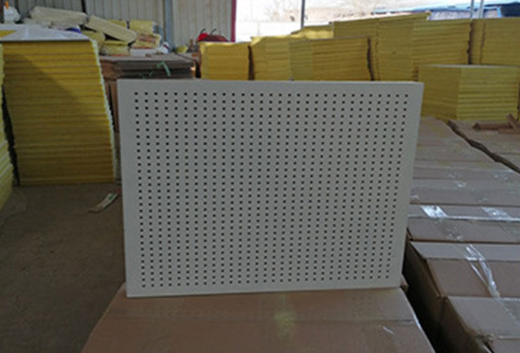 模塊化吸音降噪隔音墻工程優(yōu)勢(shì)解析：快速安裝、靈活組合與維護(hù)成本可控