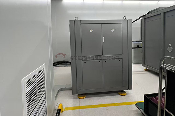 建筑施工噪聲控制實(shí)務(wù)：材料選擇、工藝優(yōu)化與施工管理