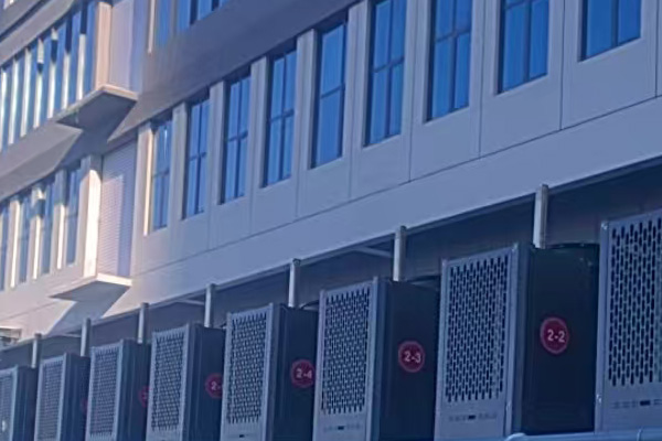 專業(yè)噪音治理：沈陽(yáng)恒拓隔音降噪工程公司的設(shè)計(jì)與施工選擇